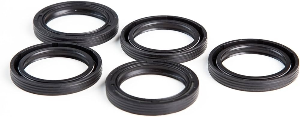 Olej uszczelniający ( 5 X 291675S)