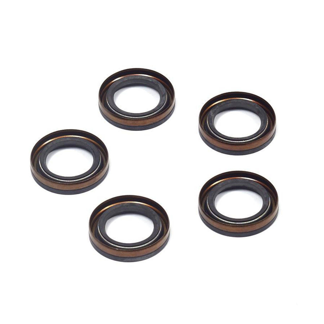 Olej uszczelniający (5 X 391483S)