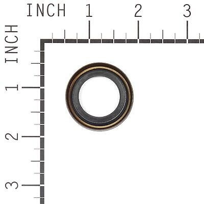 Olej uszczelniający (5 X 391483S)