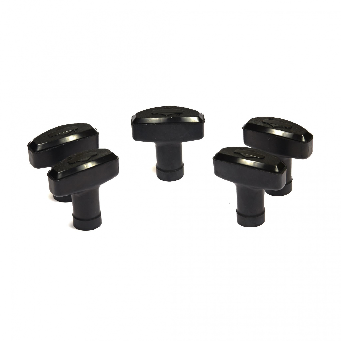 Uchwyt startowy ( 5 X 393152)