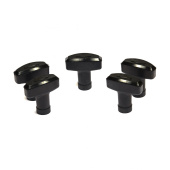 Uchwyt startowy ( 5 X 393152) Uchwyt startowy ( 5 X 393152)