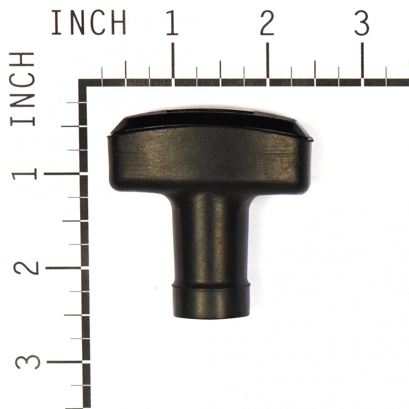 Uchwyt startowy ( 5 X 393152)