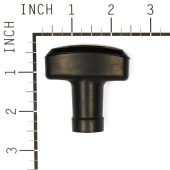 Uchwyt startowy ( 5 X 393152) Uchwyt startowy ( 5 X 393152)
