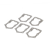 Uszczelka (5 X 272200S) Uszczelka (5 X 272200S)