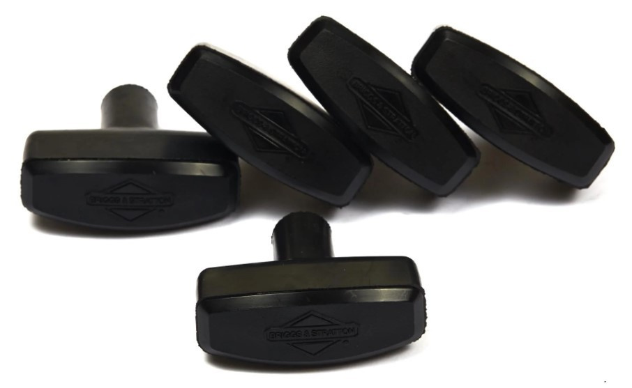 Uchwyt startowy ( 5 X 490652)