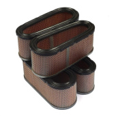 Filtr klimatyzacji (4 X 496894S) Filtr klimatyzacji (4 X 496894S)