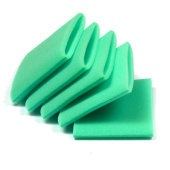 Filtr klimatyzacji (5 X 271794S) Filtr klimatyzacji (5 X 271794S)