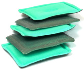 Filtr (5 X 491435S) Filtr (5 X 491435S)