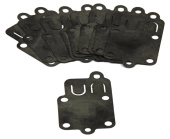 Membrana (10 X 270026) Membrana (10 X 270026)