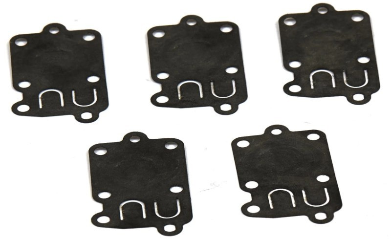 Uszczelka (10 X 272538S)