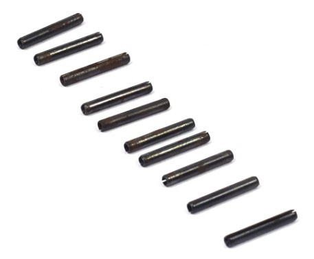 Podkładka (10 391413)