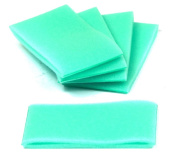 Filtr piankowy (5 X 273356S) Filtr piankowy (5 X 273356S)