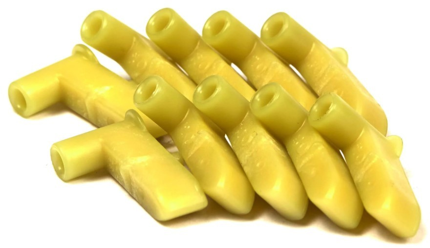 Zatrzask (10X281505S)