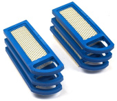 Filtr powietrza (6 X 795115) Filtr powietrza (6 X 795115)