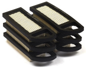Filtr powietrza (6 X 794422) Filtr powietrza (6 X 794422)