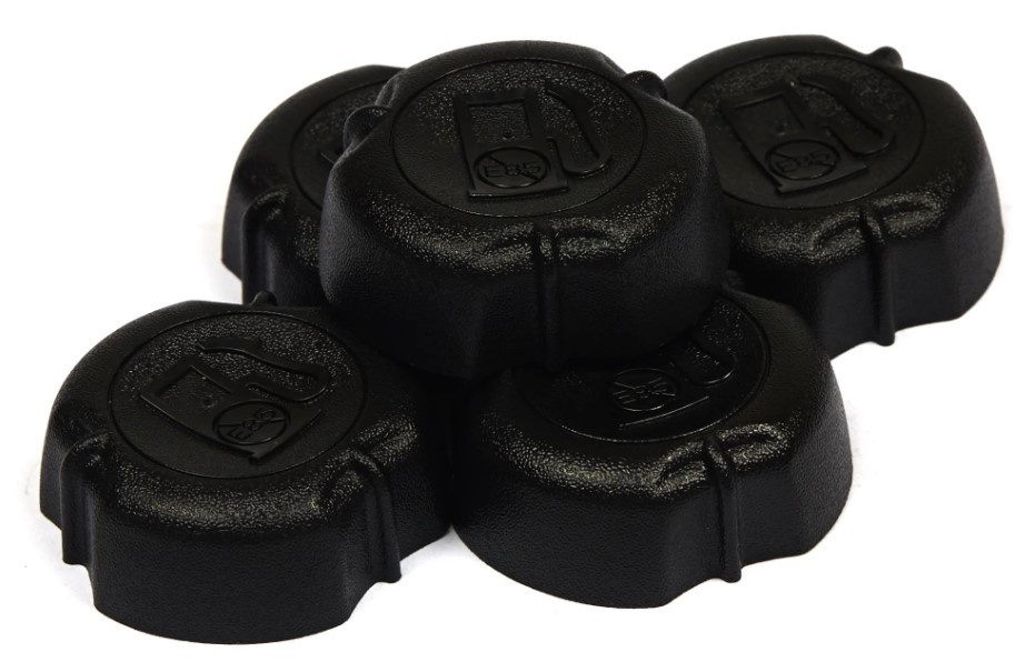 Korek wlewu paliwa (5 X 692046)