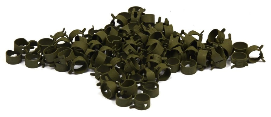 Zacisk (100 X 791850)