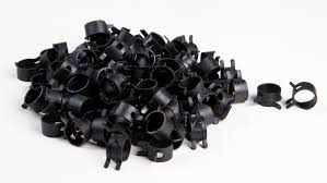 Zacisk (100 X 691038)