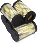Filtr powietrza (5 X 793569) Filtr powietrza (5 X 793569)