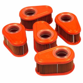 Filtr klimatyzacji (5 X 792038) Filtr klimatyzacji (5 X 792038)