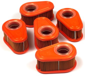 Filtr klimatyzacji (5 X 792038) Filtr klimatyzacji (5 X 792038)