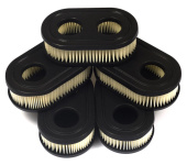 Filtr (5 X 593260) Filtr (5 X 593260)