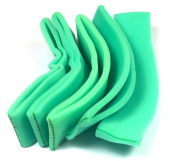 Filtr klimatyzacji (5 X 692520) Filtr klimatyzacji (5 X 692520)