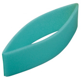 Filtr (5 X 793676) Filtr (5 X 793676)