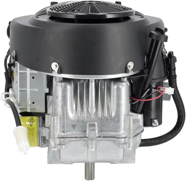 Silnik Briggs & Stratton Intek V-Twin 24 KM 44U677-0020