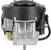Silnik Briggs & Stratton Intek V-Twin 24 KM 44U677-0020 Silnik Briggs & Stratton Intek V-Twin 24 KM 44U677-0020