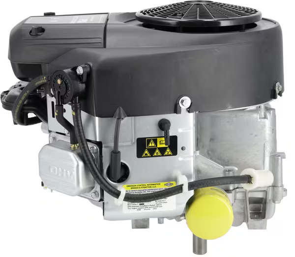 Silnik Briggs & Stratton Intek V-Twin 24 KM 44U677-0020