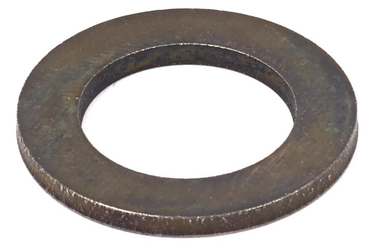 Podkładka płaska .725X1.