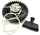 Rozrusznik Rozrusznik