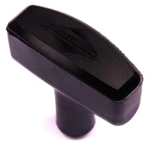 Uchwyt rozrusznika Uchwyt rozrusznika