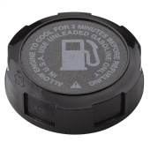 Korek-zbiornik paliwa Korek-zbiornik paliwa