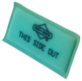 Filtr elementów Filtr elementów