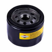 Filtr Oleju Briggs & Stratton 492932S Filtr Oleju Briggs & Stratton 492932S