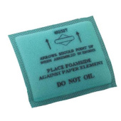 Filtr 493537S Filtr 493537S