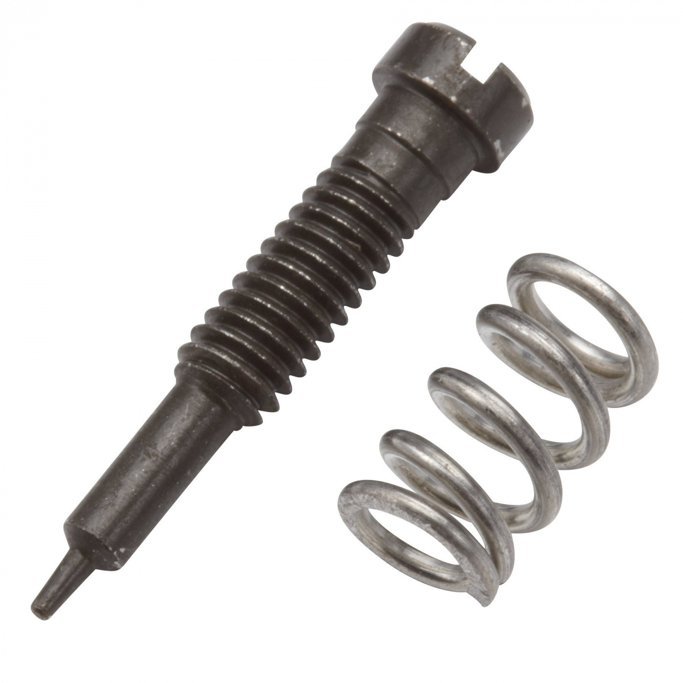 Mieszanka bezczynności zestawu