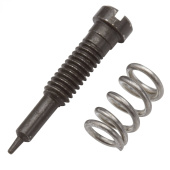 Mieszanka bezczynności zestawu Mieszanka bezczynności zestawu