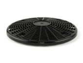 Obracanie ekranu Obracanie ekranu