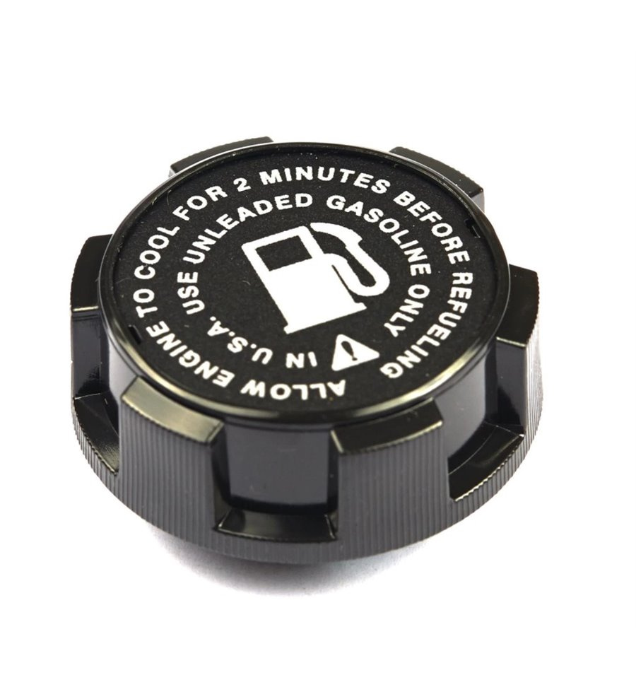 Korek zbiornika 494559