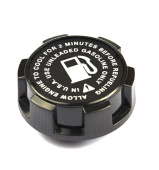 Korek zbiornika 494559 Korek zbiornika 494559