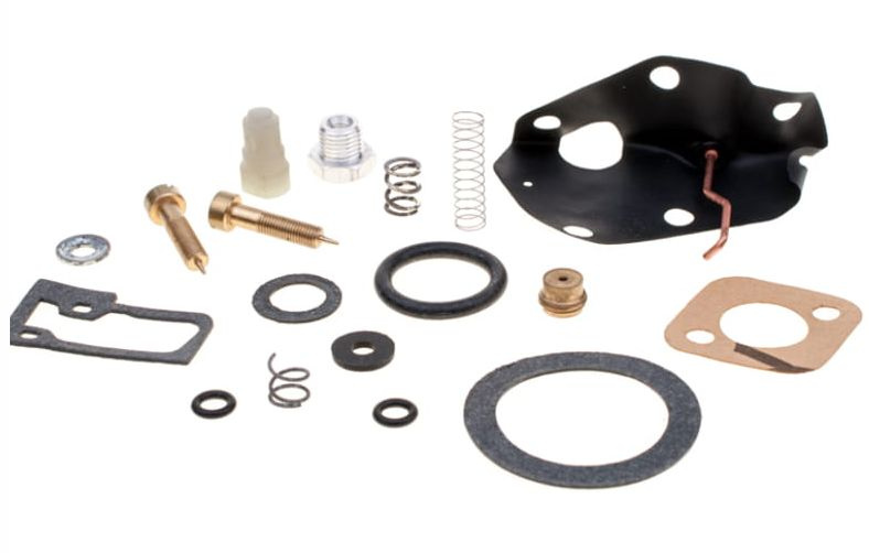 Zestaw lin Poprzednia 494622