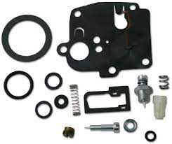 Zestaw lin Poprzednia 494623