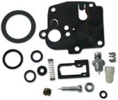 Zestaw lin Poprzednia 494623 Zestaw lin Poprzednia 494623