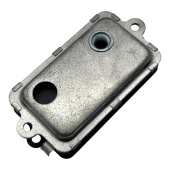 Zestaw wentylatora Zestaw wentylatora