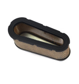 Filtr powietrza 496894S Filtr powietrza 496894S