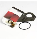 Klauzula przedstawiciela gaźnika Klauzula przedstawiciela gaźnika