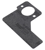 Uszczelka-rura dolotowa Uszczelka-rura dolotowa